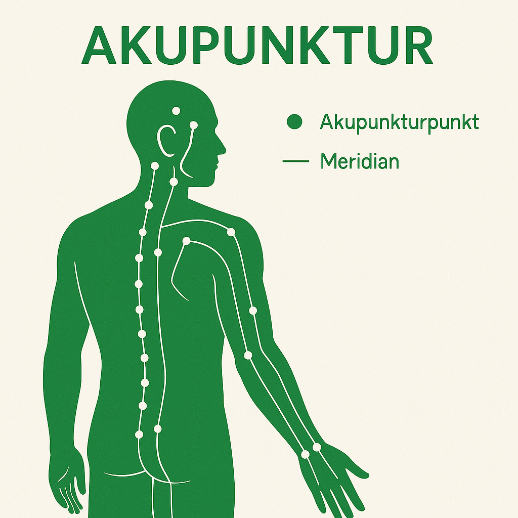 Akupunktur-dr-mueller-kitzingen-meridiane