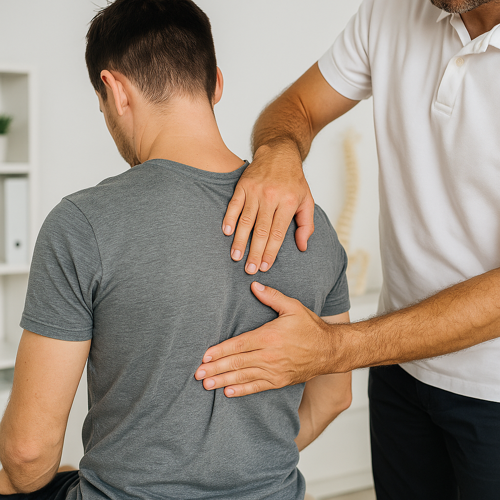 Chirotherapie-dr-mueller Chirotherapie