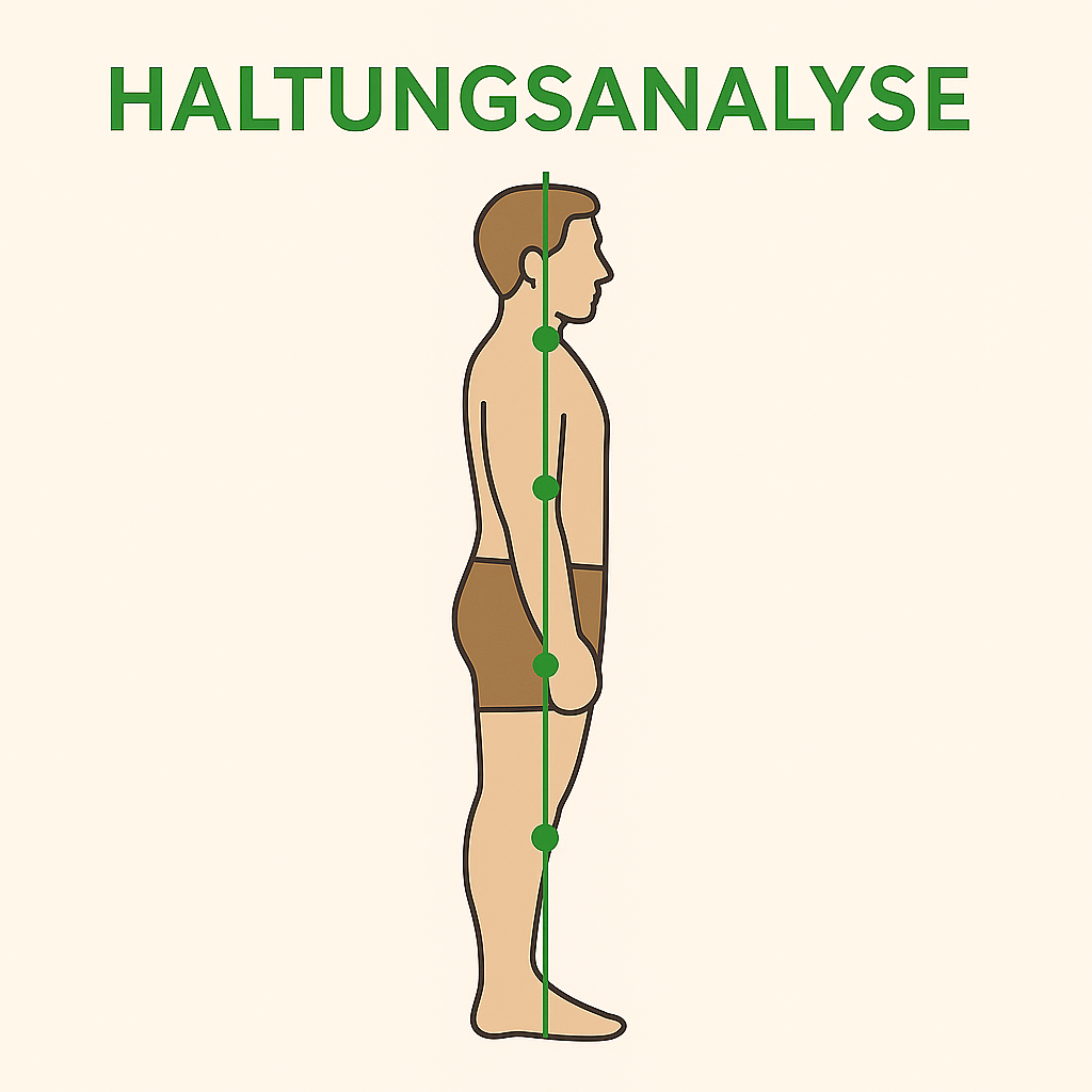 Haltungsanalyse-kitzingen Haltungsanalyse