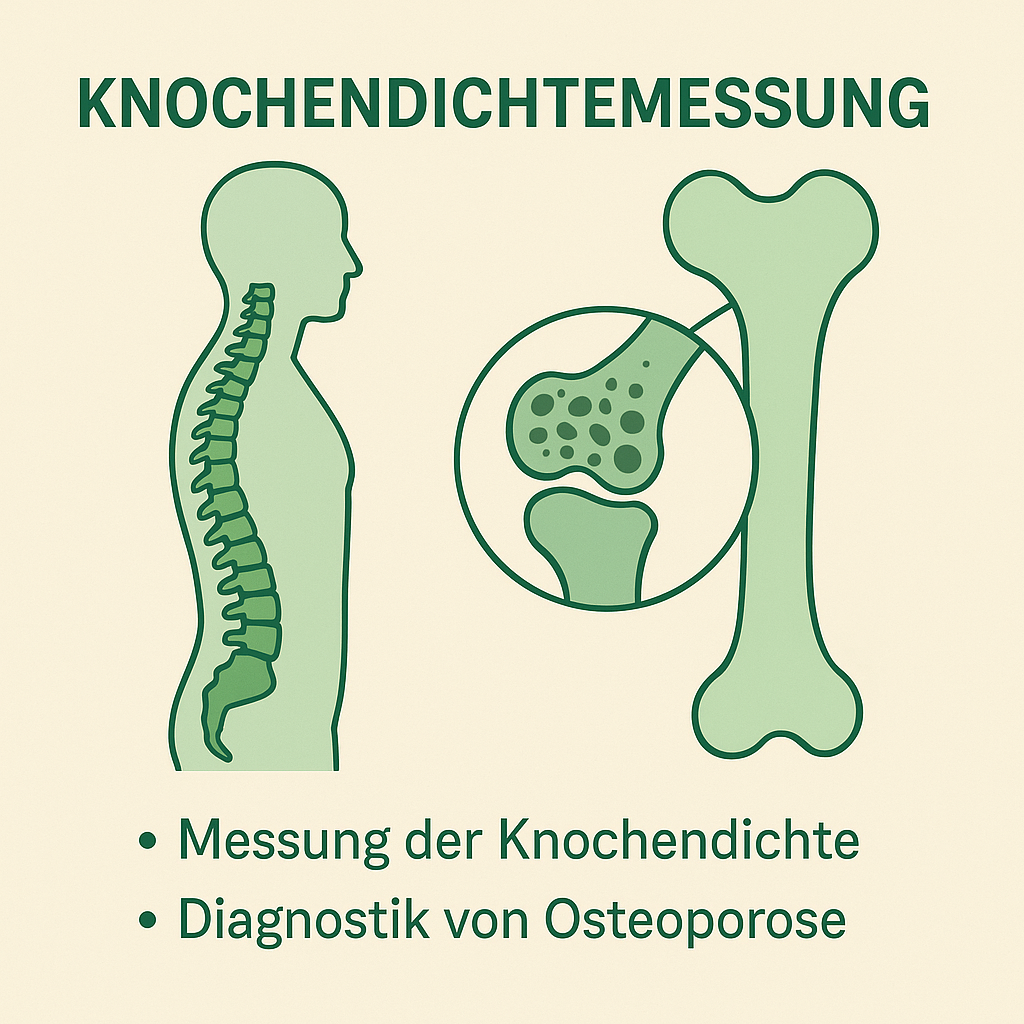 Knochendichtemessung-kitzingen