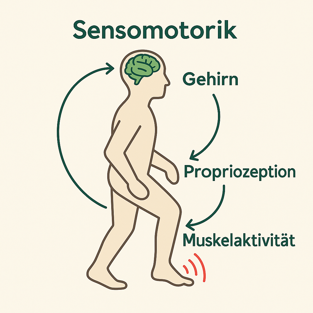 Sensomotorik-Kitzingen