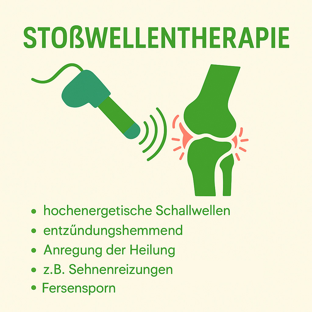 Stosswellentherapie-Kitzingen-2025